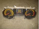 STRUMENTAZIONE QUADRO STRUMENTI MITSUBISHI PAJERO V6