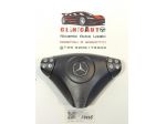 AIRBAG VOLANTE MERCEDES SLK W171 2° Serie 1718600102 271954 (0411)