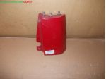 BASE FANALE POST.D. OPEL MERIVA (X03) 1.3 CDTI / 1.7 CDTI FAP / OPC   OPEL  &hellip;