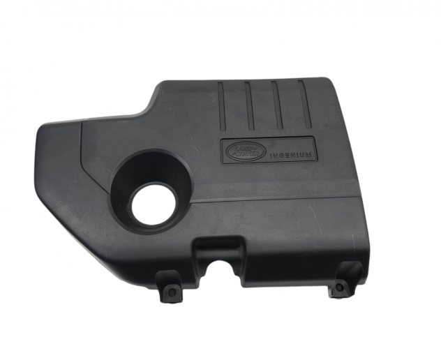 COPRIMOTORE LAND ROVER Range Rover Evoque 1° Serie GJ32-6A949-B 204DTD Diesel 2000 (11) - Foto 7