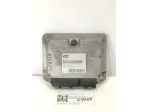 CENTRALINA MOTORE FIAT Panda 2° Serie 55196262 IAW4AF.S2 188A4000 benzina 1 &hellip;
