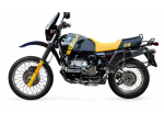 BMW R 100 GS R 100 R RT RS R 80 ricambi motorino avviamento modulo regolatore