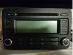 Autoradio volkswagen
