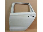 PORTA POST. SX  GRIGIO PRIMER  999-U1296130 Carrozzeria  Lamierati esterni  &hellip;