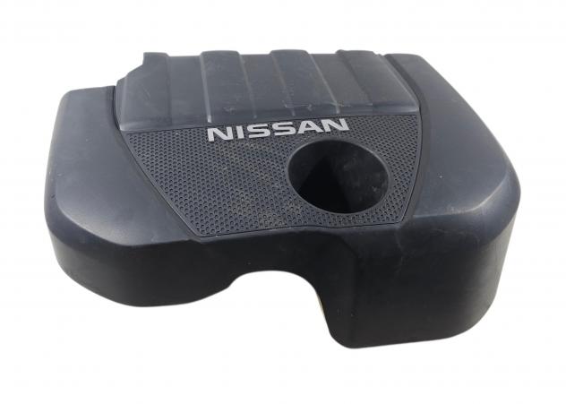 COPRIMOTORE NISSAN Qashqai Serie 14041JD51B K9K Diesel 1500 (14) - Foto 8