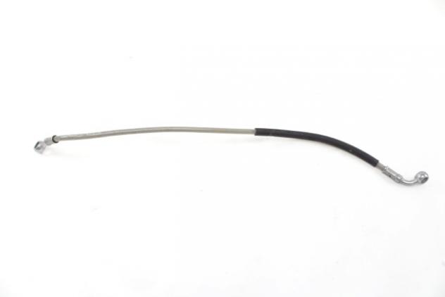 BMW G 310 GS 34328562039 TUBO PINZA FRENO POSTERIORE ABS K02 16 - 20 REAR BRAKE CALIPER HOSE - Foto 2