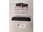 DISPLAY SUZUKI Grand Vitara JB 34600-65J21 (06)
