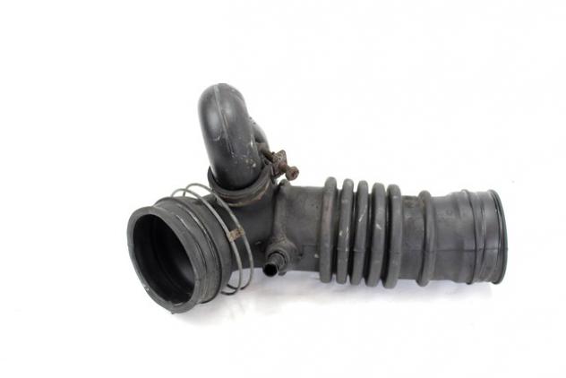 2813917700 MANICOTTO FILTRO ARIA ASPIRAZIONE HYUNDAI MATRIX 1.6 B 76KW 5M 5P (2003) RICAMBIO USATO