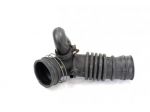 2813917700 MANICOTTO FILTRO ARIA ASPIRAZIONE HYUNDAI MATRIX 1.6 B 76KW 5M 5 &hellip;