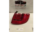 STOP FANALE POSTERIORE DESTRO AUDI A6 Avant Serie C6 (4F5) 89036920 8903691 &hellip;