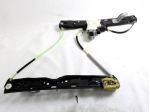 HK83-23201-AF MOTORINO MECCANISMO ALZA-VETRO ALZA-CRISTALLO PORTA ANTERIORE &hellip;