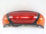 PIAGGIO ZIP 50 291858 FARO POSTERIORE 91 - 98 TAILLIGHT