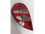 FANALE POST.S.                 999-U1306050 Parti elettriche  Fanaleria  Fa &hellip;