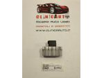 CENTRALINA CANDELETTE OPEL Astra H Berlina 09132691 Z17DTH diesel 1686 (0407)