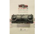 CENTRALINA CLIMA MERCEDES Classe B W245 1° Serie A1698301385 (0511)
