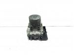 ABS NISSAN Qashqai 1° Serie 0265950616 K9K Diesel 1500 (0609)