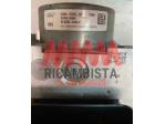 DG98-2C555-BD Ford Fusion 2.0 2014 gruppo pompa ABS