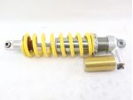 DUCATI HYPERMOTARD 698 MONO RVE 36522213A AMMORTIZZATORE POSTERIORE 24 - 26 &hellip;