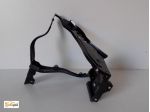 Mercedes CLS W218 Oculare destro - 4298