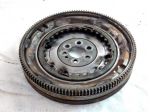 03L105266ED VOLANO CON CORONA DENTATA VOLKSWAGEN GOLF 7.5 1.6 D 85KW AUT 5P &hellip;