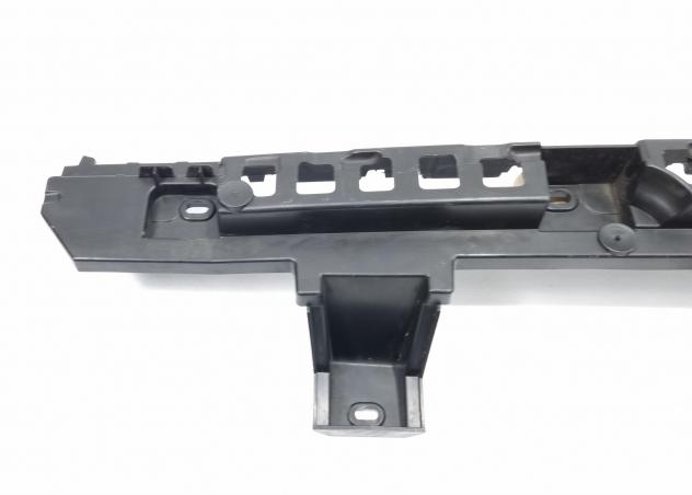 SUPPORTO PARAURTI POSTERIORE CITROEN C5 Aircross 9826676480 (18) - Foto 3