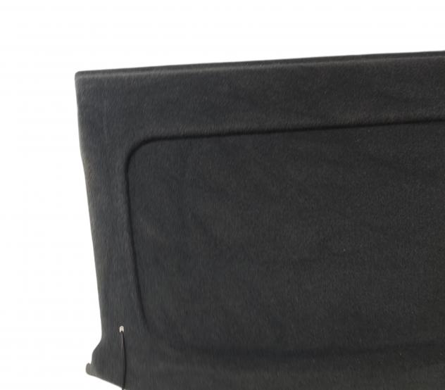 CAPPELLIERA POSTERIORE VOLKSWAGEN Golf 7 Berlina 5G6867769F (12) - Foto 15