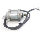 HONDA S-WING 150 31200KRJ791 MOTORINO AVVIAMENTO 07 - 11 STARTER MOTOR
