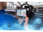 Controllo auto usata prima dell’acquisto