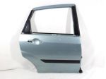 1430137 PORTA POSTERIORE DESTRA FORD FOCUS 1.8 D 66KW 5M 5P (2001) RICAMBIO &hellip;
