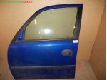 PORTA ANT.S. BLU MET CON ALZACR. OPEL MERIVA (X03) 1.3 CDTI / 1.7 CDTI FAP  &hellip;