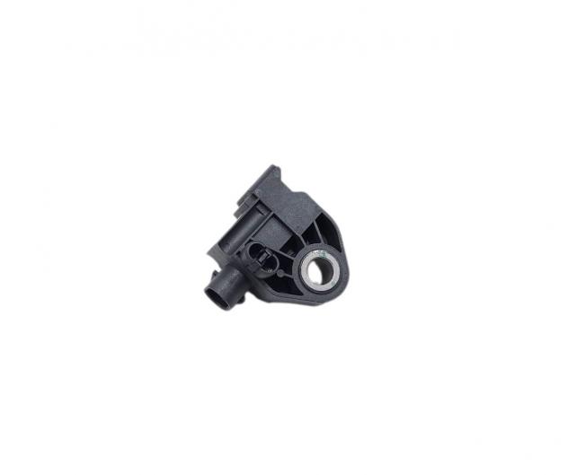 SENSORE DI PRESSIONE CRASH ANTERIORE AUDI Q5 Sportback Serie (FYT) 4N0959651D DTP Diesel 2000 (20)