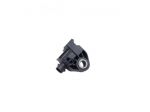 SENSORE DI PRESSIONE CRASH ANTERIORE AUDI Q5 Sportback Serie (FYT) 4N095965 &hellip;