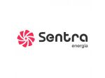 DISTRICT MANAGER CONTRATTI LUCE E GAS