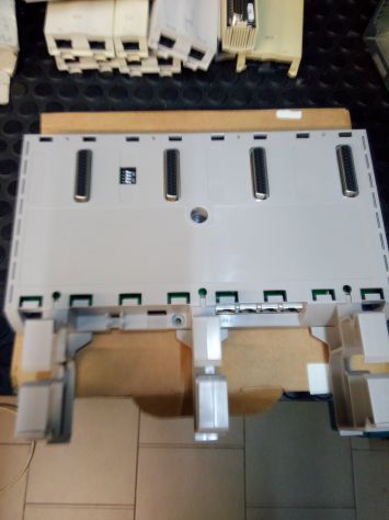 Moduli vari Integral 5, flexy 3000, AVAYA, TENOVIS - Foto 7