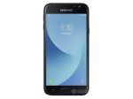 SMARTPHONE SAMSUNG GALAXY J3 16 GB. + 128 GB. MICRO SD