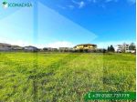 Terreno edif. residenziale in vendita a Casciana Terme Lari 1200 mq  Rif: 1 &hellip;