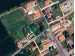 Immobile in asta di 2654 m² in vendita a Gazzo Veronese
