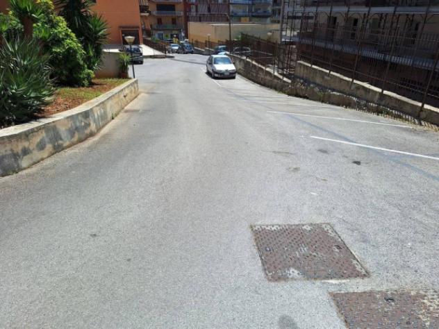 Immobile in asta di 2094 m² in vendita a Misilmeri - Foto 3