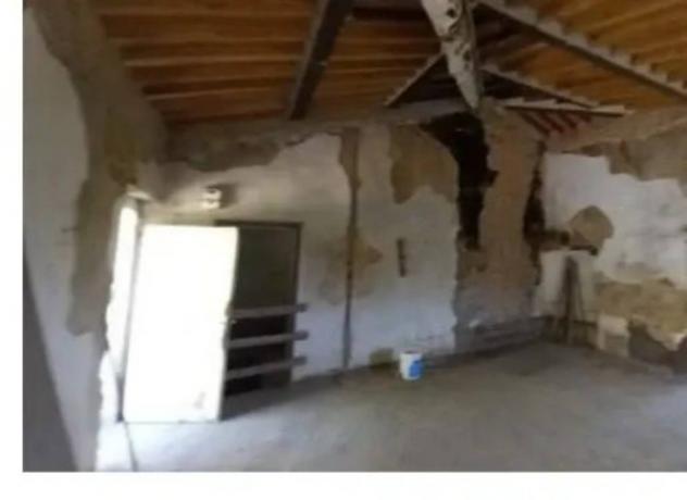 Immobile in asta di 175 m² in vendita a Montalcino - Foto 14