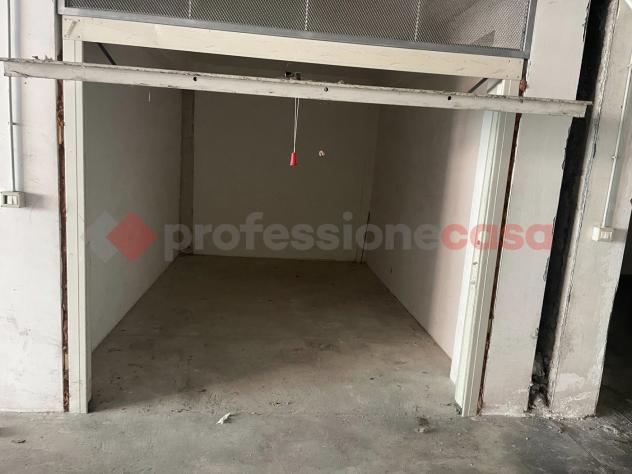 Box/Posto auto - Vitulazio . Rif.: Cod. rif 3321507VCG - Foto 12