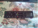 vendo x conto terzi tv sony 22 pollici