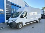 FIAT Ducato 30 2.2 Mjt 140CV PC-TN Furgone Lh3 rif. 23385407