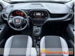 FIAT Doblo Doblò 1.4 T-Jet 16V Maxi rif. 20515860