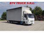 IVECO EUROCARGO 120EL22 CENTINA ALLA FRANCESE E5 rif. 23704464