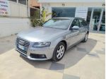 Audi A4 Avant 2.0 TDI 143CV F.AP.