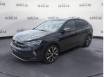Volkswagen Taigo 1.5 TSI ACT R-Line DSG