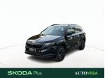 SKODA Karoq 1.5 tsi sportline dsg rif. 22993410