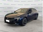 Peugeot 508 Nuova SW - BlueHDi 130 EAT8 S&S - GT