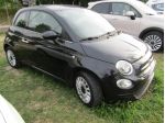Fiat 500 1.2 EasyPower Lounge
