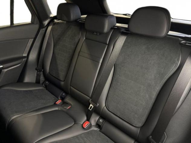 MERCEDES-BENZ GLC 300 de hybrid EQ 4Matic AMG Line Advanced rif. 23790108 - Foto 9